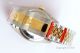 (EW)2021 New Rolex Datejust 36 EWF 3235 Watch Two Tone Gold Motif Dial for Men (8)_th.jpg